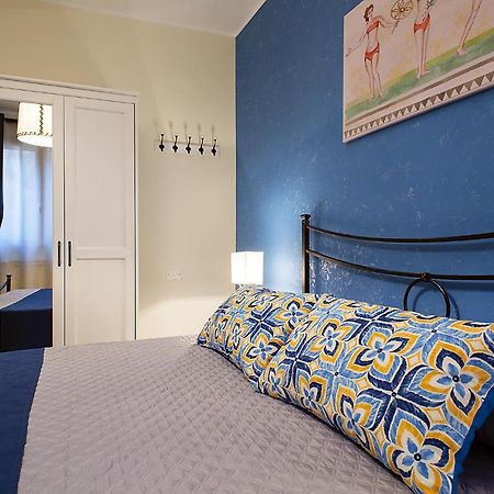 Cantunera Sicilianroom Piazza Armerina Eksteriør bilde