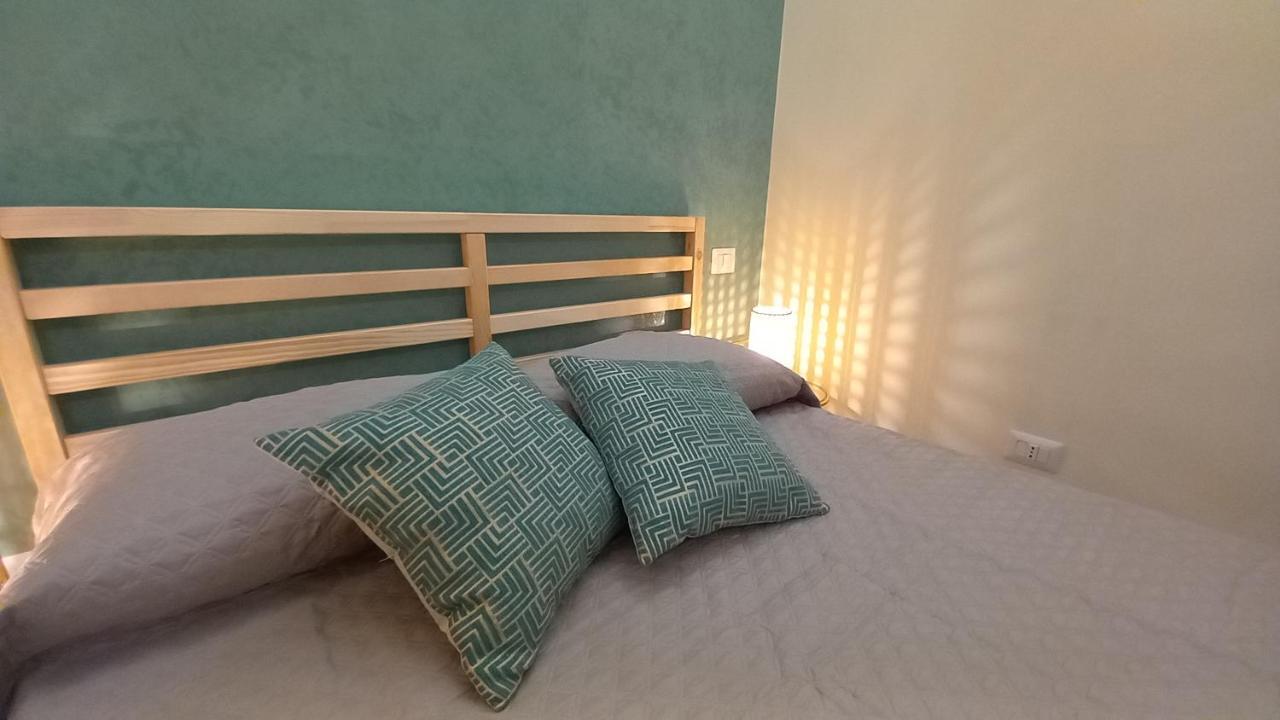 Cantunera Sicilianroom Piazza Armerina Eksteriør bilde