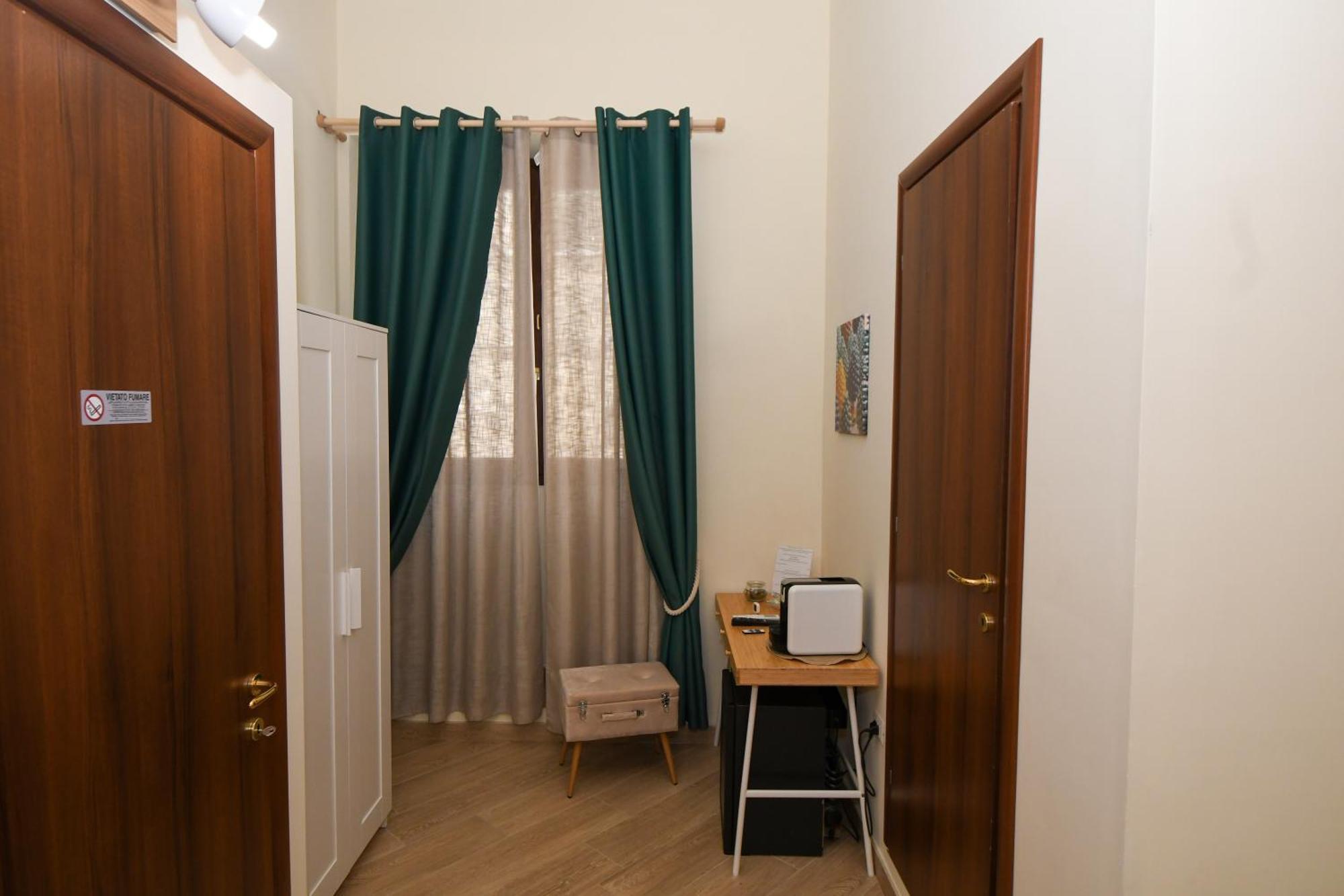 Cantunera Sicilianroom Piazza Armerina Eksteriør bilde
