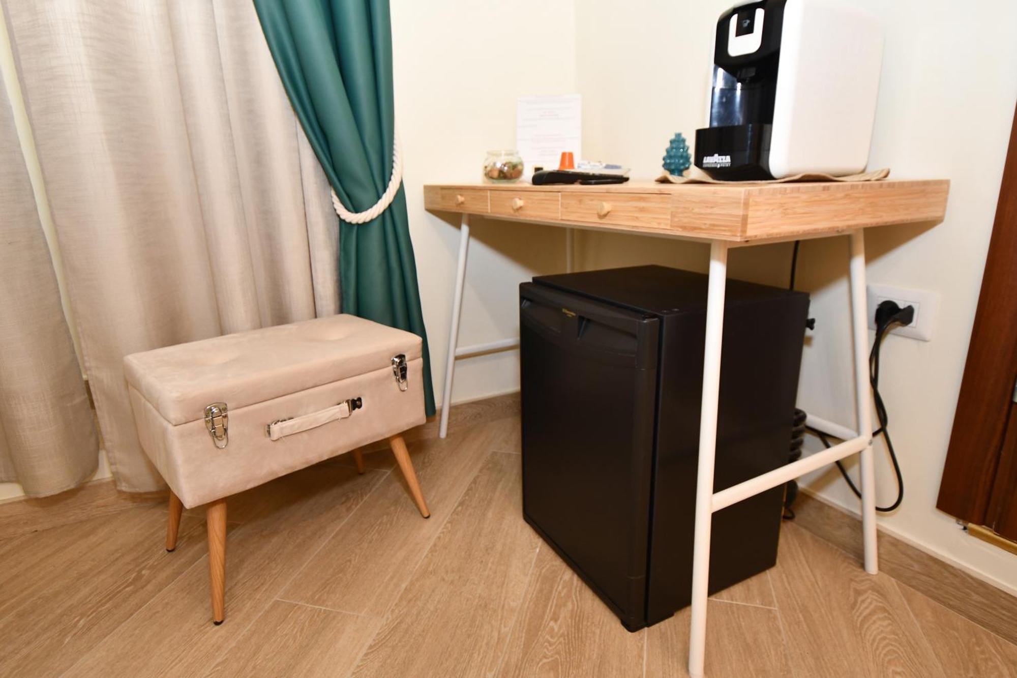 Cantunera Sicilianroom Piazza Armerina Eksteriør bilde