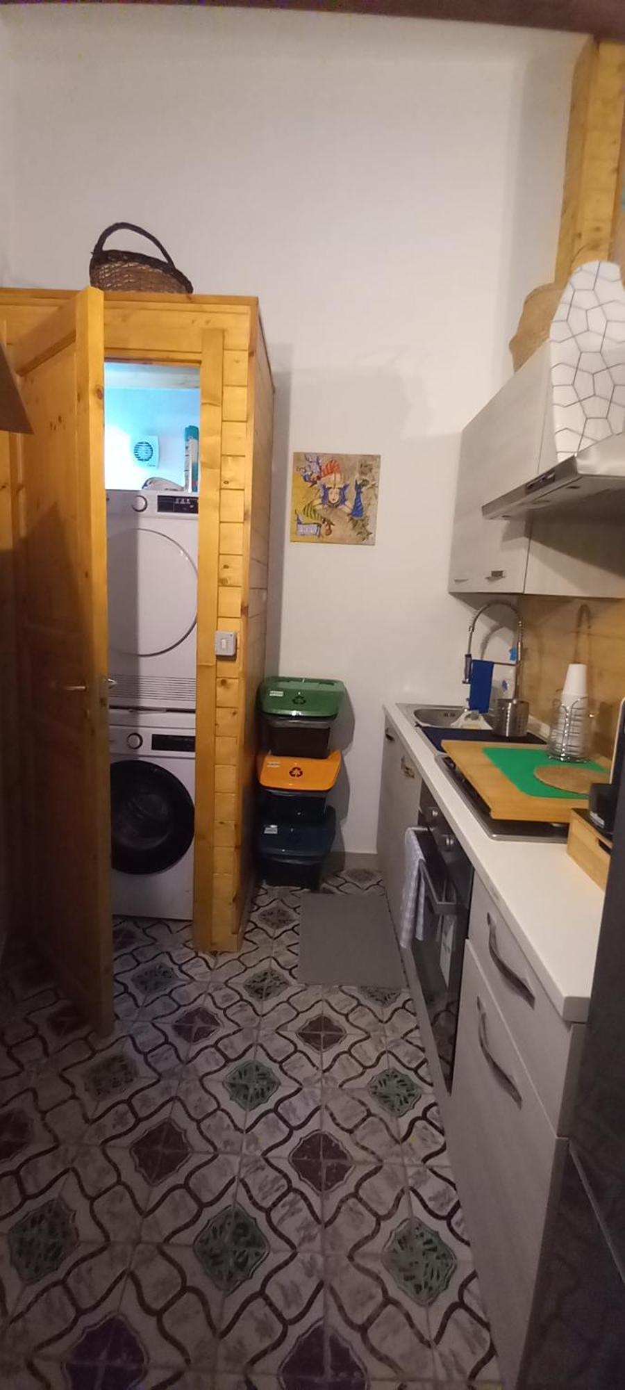 Cantunera Sicilianroom Piazza Armerina Eksteriør bilde