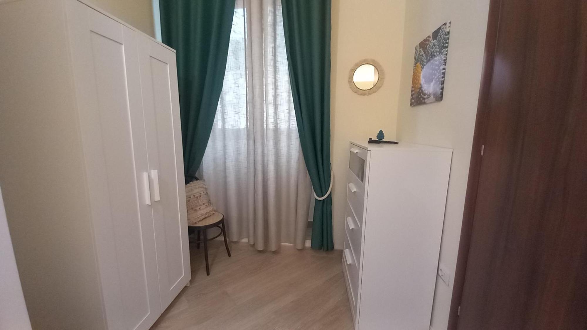 Cantunera Sicilianroom Piazza Armerina Eksteriør bilde